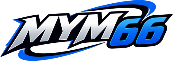 mym 66